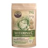 Skarby Gai Witamina C z Kapusty 270g l-askorbinowy