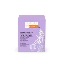 Natura Estonica Krem do Twarzy Sofora Japonica