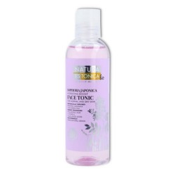 Natura Estonica Tonik do Twarzy Sofora Japonica