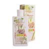 Szampon Czosnkowy 200 ml