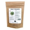 Kawon Ziele Tymianku 50 g