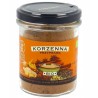 Pięć Przemian Przyprawa korzenna BIO 60 g
