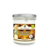 Pięć Przemian Pasta kokosowa BIO 250g