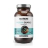 Big Nature VISION GUARD 60 k
