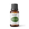 Olejek Majeranek Oilo Bio 5 ml