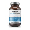 Big Nature NEURO GUARD 60 k