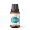 Olejek Eukaliptus gałkowy Oilo Bio 5 ml