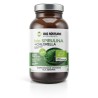 Big Nature SPIRULINA + CHLORELLA BIO 200 t.