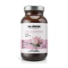 Big Nature RELAXATION plus 60 k