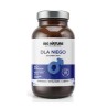 Big Nature Dla Niego 60 k.
