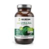 Big Nature SPIRULINA BIO 200 t.