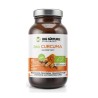 Big Nature Curcuma BIO 90 t.