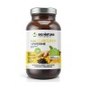 Big Nature Curcuma + PIPERINE BIO 90 t.
