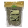 Astron Liść Damiana 50 g suszone liście