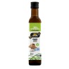 Big Nature Olej Lniany 500 ml