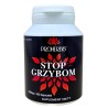 Proherbis Stop Grzybom 100 k.