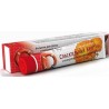 Vitus Ratownik 57 Balsam Do Pięt 50G