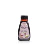 BIOTAMARA Syrop Daktylowy Bezglutenowy BIO 330g