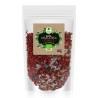 Dary Natury Uzupełniacz Sól Him. Chili Eko 320G
