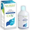 Dorsim Krzem Organiczny Orsi W Płynie 500Ml