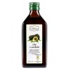 Olvita Olej Z Awokado Zimnotłoczony 250 Ml