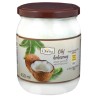 Olvita Olej Kokosowy Zimnotłoczony 450 Ml
