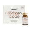 Pharmovit Kolagen 12 000 max 30 szt. X 30 ml