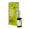 CannaxOIl Harmony 30 ml