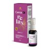 CannaxOil RELAX 30 ml
