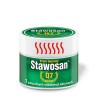 Stawosan Q7 50 ml KREM LAUROWY