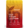 Intenson Multi Kolagen 660 g mango-marakuja
