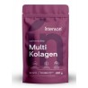 Intenson Multi Kolagen 420 g pure
