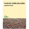 Flos Nasienie Babki Płesznika 100G