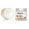 Bracia Mydlarze Masło waniliowe 60 ml