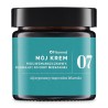 Fitomed Mój krem  Krem Arganowy Nr 7 50 g