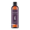 Fitomed Szampon włosy ciemne 250 g herbata i henna