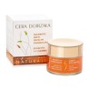 Naturalis Beauty Krem Przeciw Zmarszczkom 50Ml