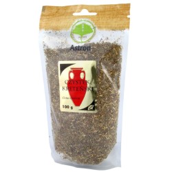 Astron Czystek Kreteński 100G