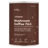 Aura Herbals Mycodrop Kawa z Grzybami  7 w 1 250g