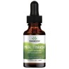 Swanson Milk Thistle Liquid Extract 29,6 Ml