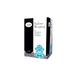 Mirlek Osłabienie, Zmęczenie 30 Sasz.Ludowe