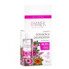 Vianek Łagodząca pomadka ochronna 4,6 g