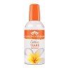 Giardino Perfumy Kwiat Tahiti 100 ml