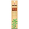 Sattva Naturalne Kadzidła Guggul 30G