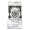 Oranżada Herbata Yerba Mate Green Despalada 400G
