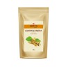 Sattva foods Ashwagandha proszek 100 g