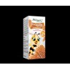 Herbapol Propolis z Pyłkiem Kwiatowym 30 tab.