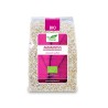 BIO PLANET Amarantus ekspandowany BIO 100g