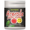 Sanbios Acerola pełna smaku 200 g