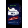 Sanbios Melatonina Sen 30 tabletek